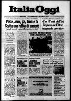 giornale/RAV0037039/1989/n. 276 del 23 novembre